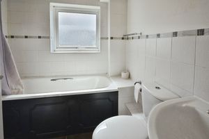 Photo 5- click for photo gallery